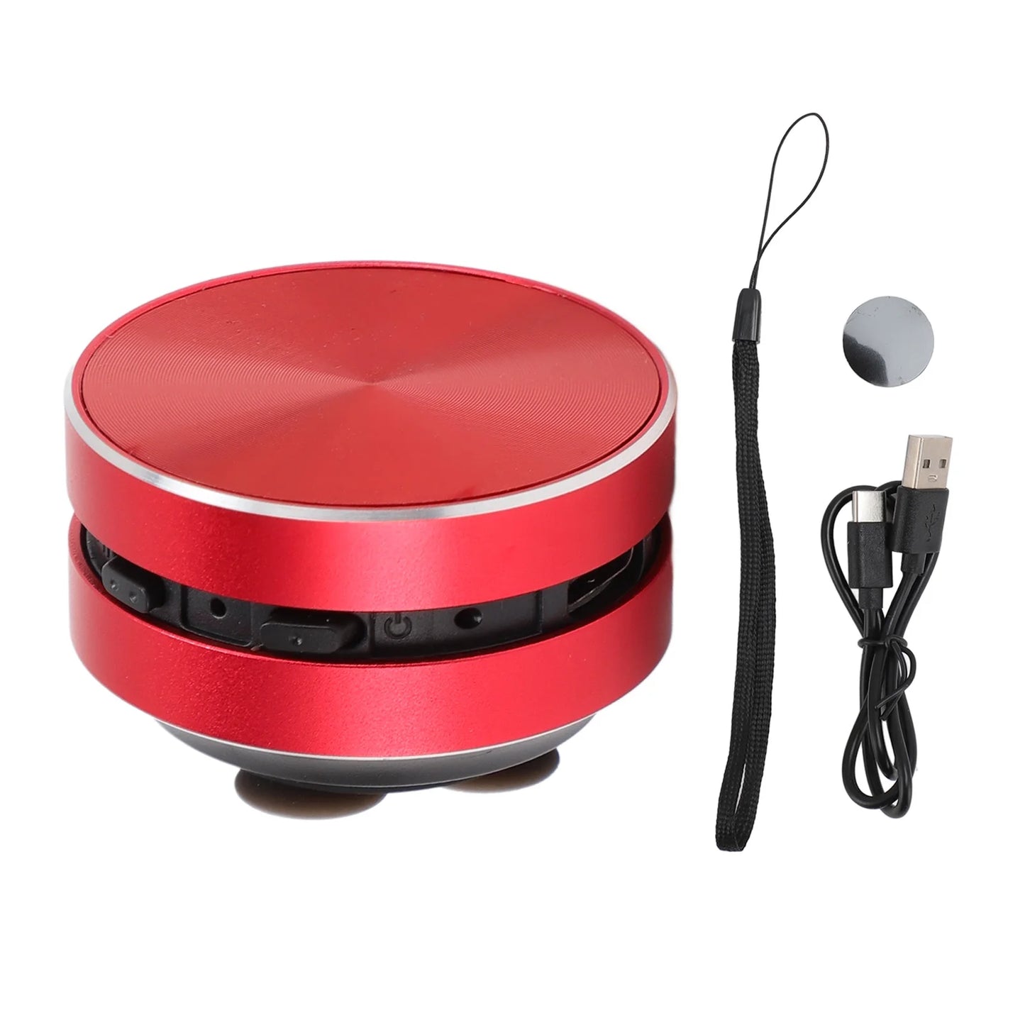 LumaSound Mini Speaker