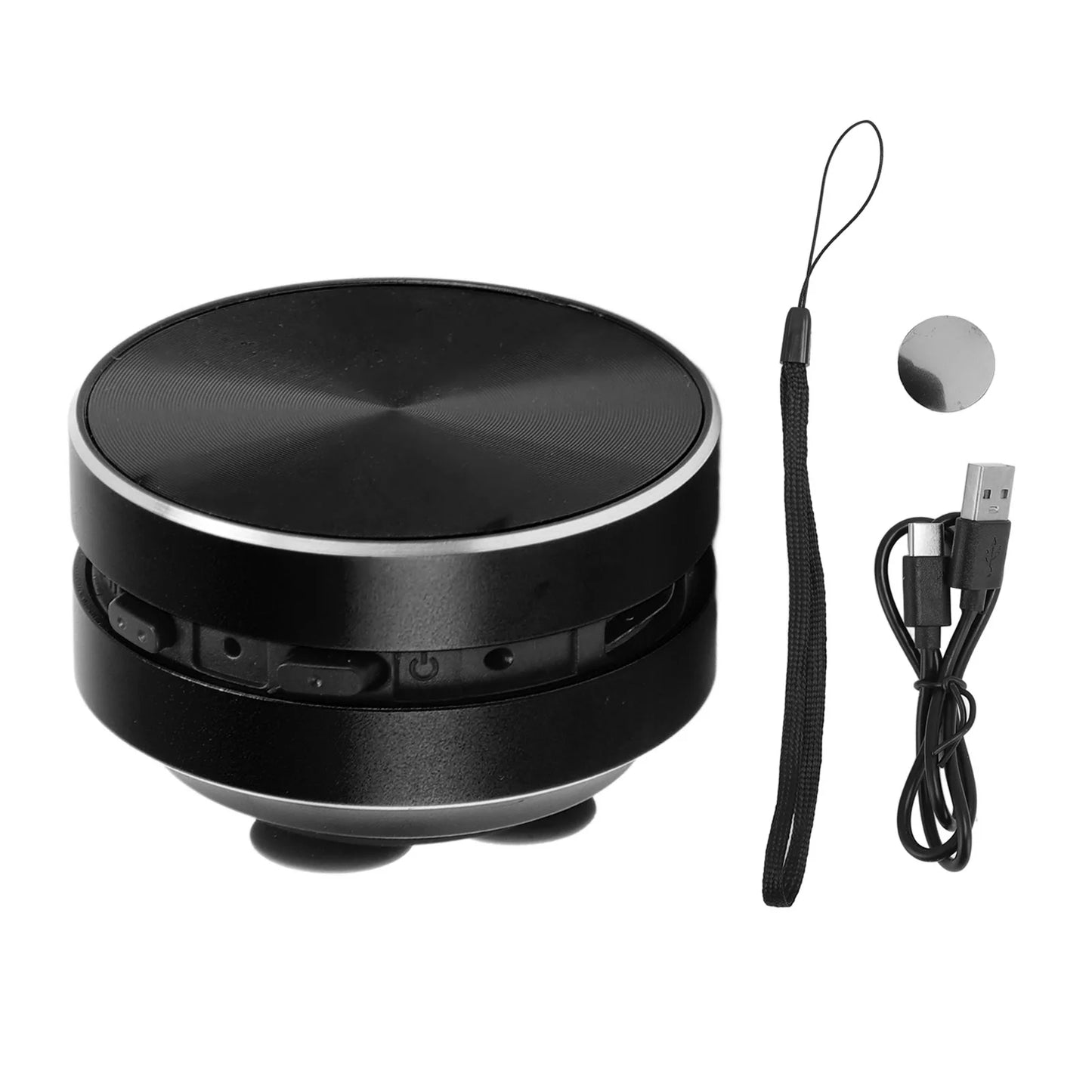 LumaSound Mini Speaker