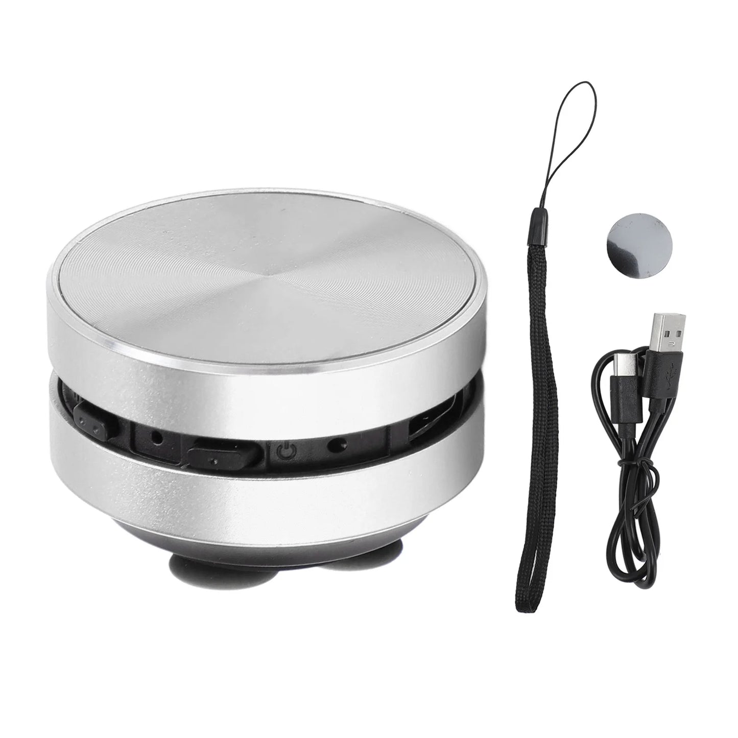 LumaSound Mini Speaker